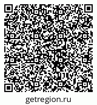79633399625