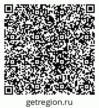 79633399626