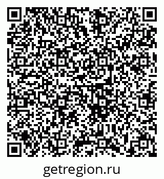 79633399627