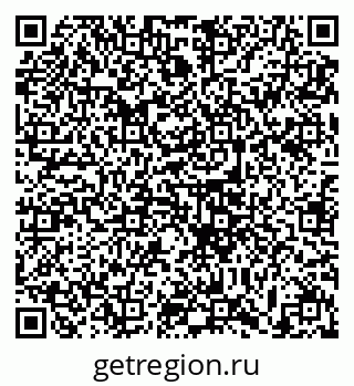 79633399628