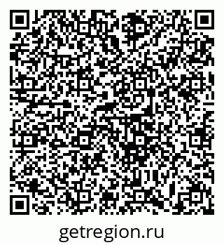 79633399629