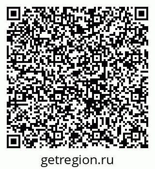 79633399631