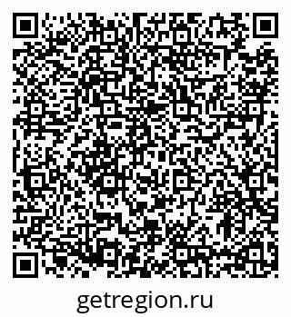 79633399632