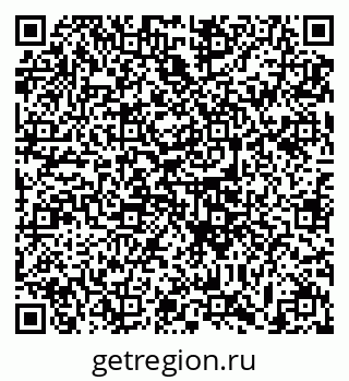 79633399634