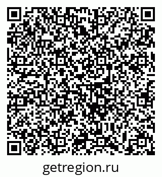 79633399635