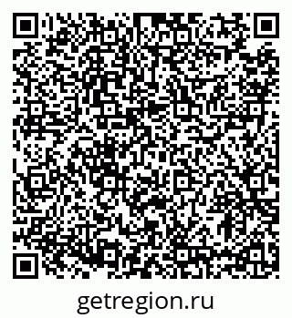 79633399636