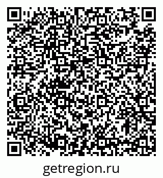 79633399637