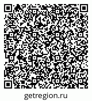 79633399638