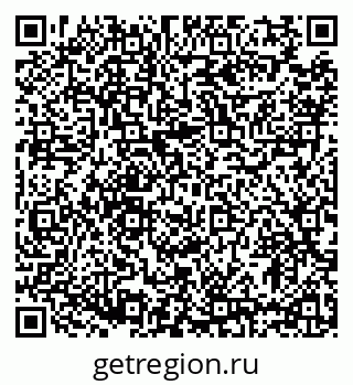 79633399639