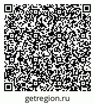 79633399640