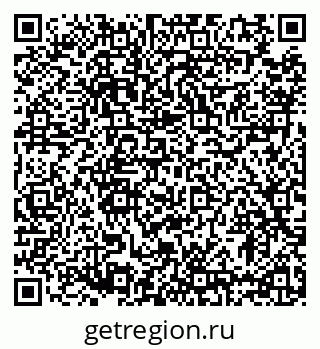 79633399641