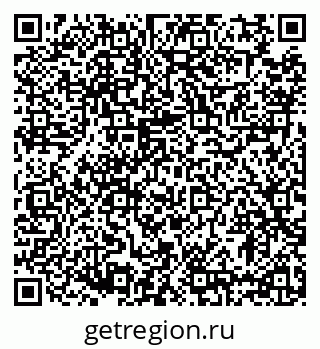 79633399642