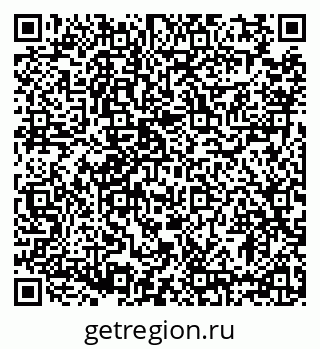 79633399643