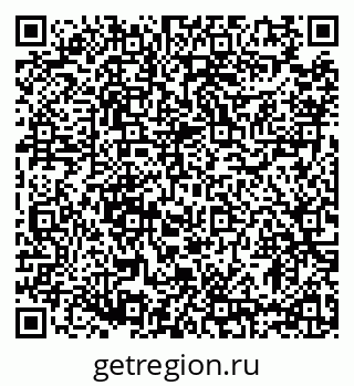 79633399645