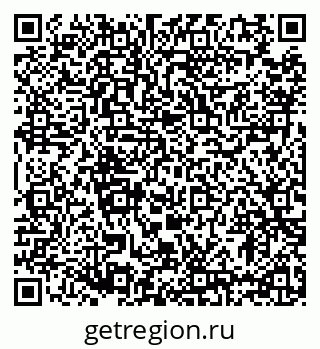 79633399646