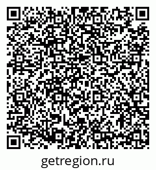 79633399647