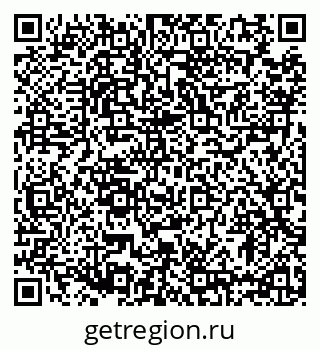 79633399648