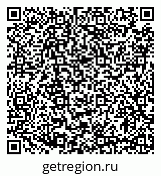 79633399649