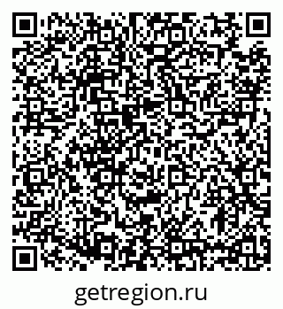 79633399650