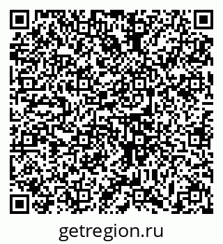 79633399651