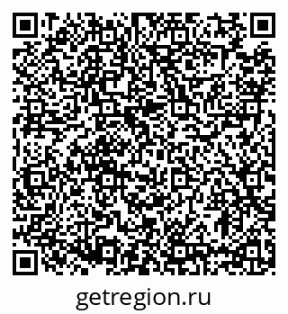 79633399652
