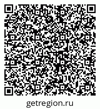 79633399653