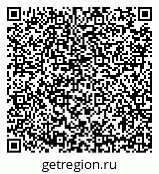 79633399654