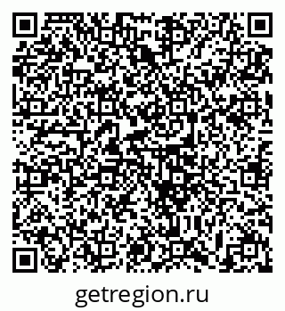 79633399655