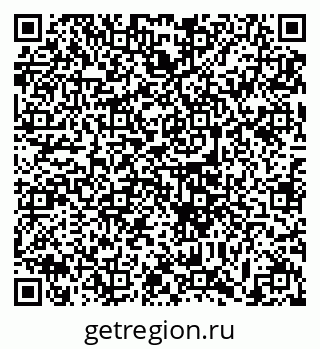 79633399656