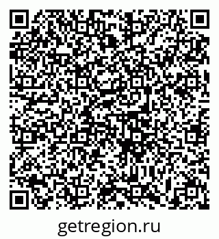 79633399657
