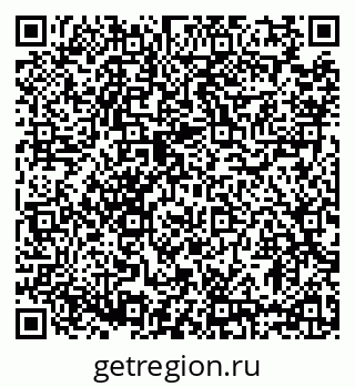 79633399658
