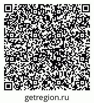 79633399661
