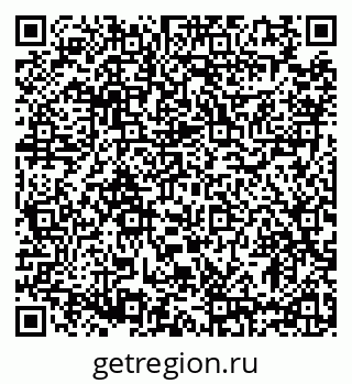 79633399663