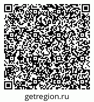 79633399664