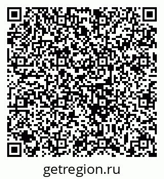 79633399665