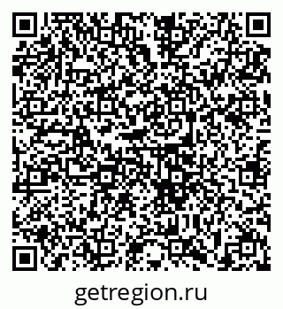 79633399666