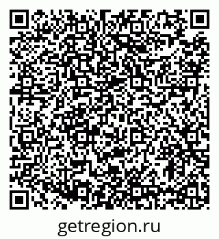 79633399667