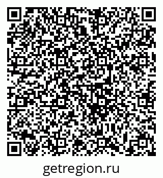 79633399668
