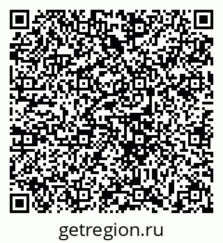 79633399669