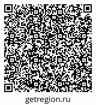 79633399670
