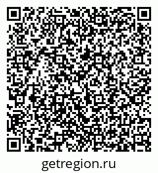 79633399671