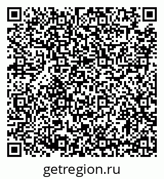 79633399672