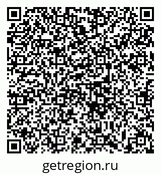 79633399673