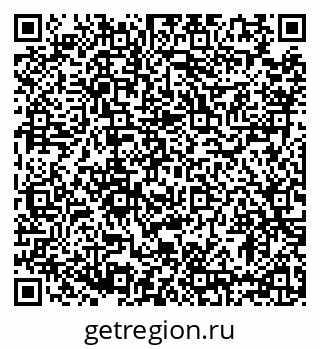 79633399674