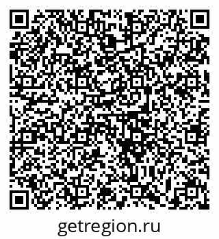 79633399675