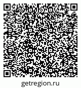 79633399676