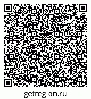 79633399677