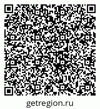 79633399678