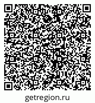 79633399679