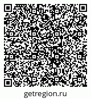 79633399680